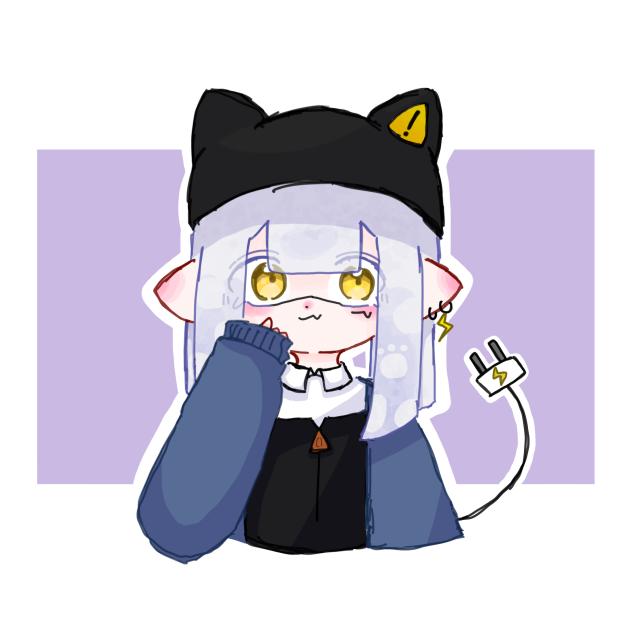 りく1