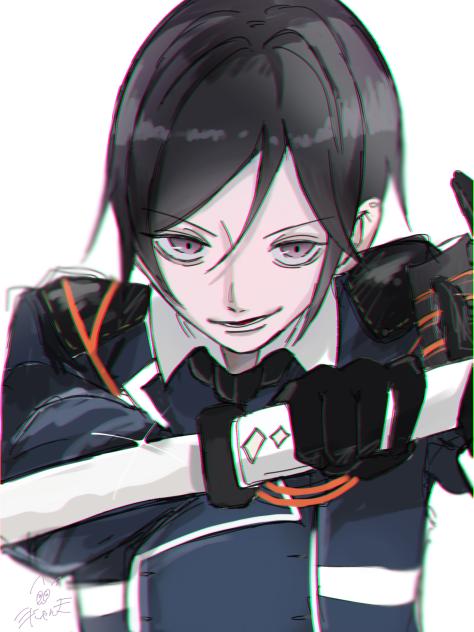 柄まで通ったぞ