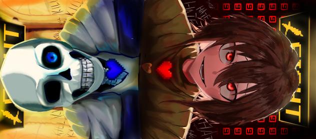 Undertale