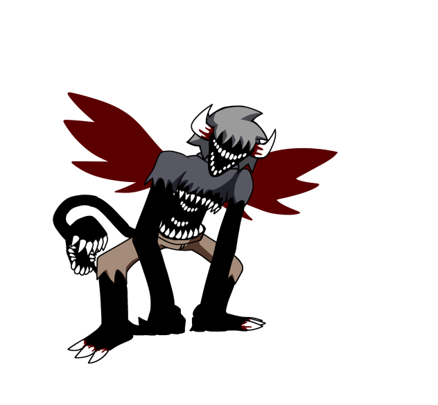 ⬛︎⬛︎⬛︎⬛︎ dairi idol animation2