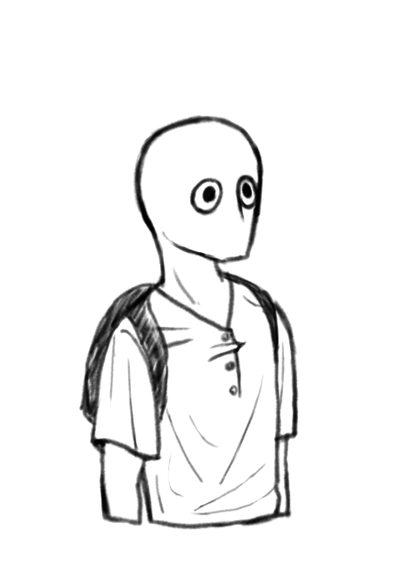 kind draw study 2.15