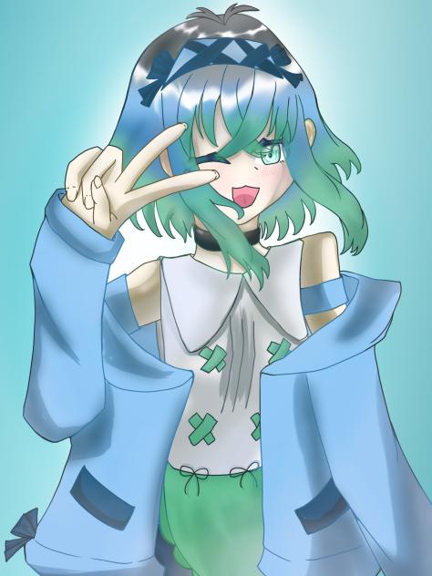 ホエ！！！！！！！