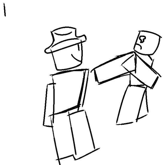mafioso finisher