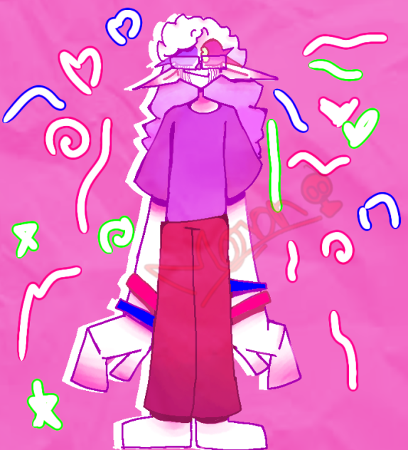 ‎ ‎ ‎ ‎ ‎ ‎ ‎ ‎