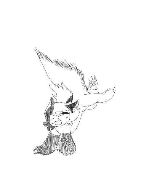 Idk