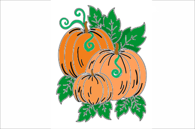 Is it to early for spooky season 🎃💀👻👹👿