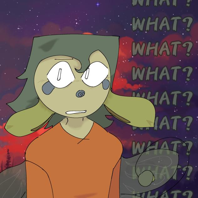 Phoyo