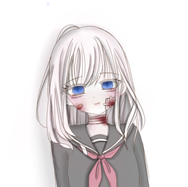 せつな