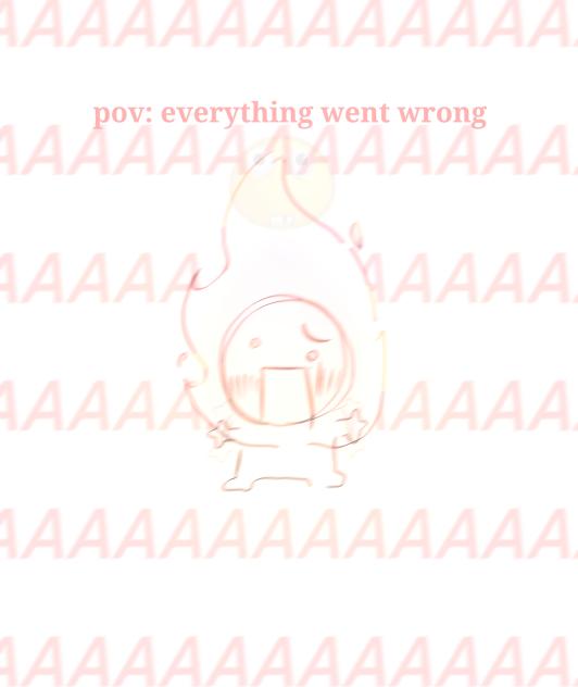 AAAAAAAAAA