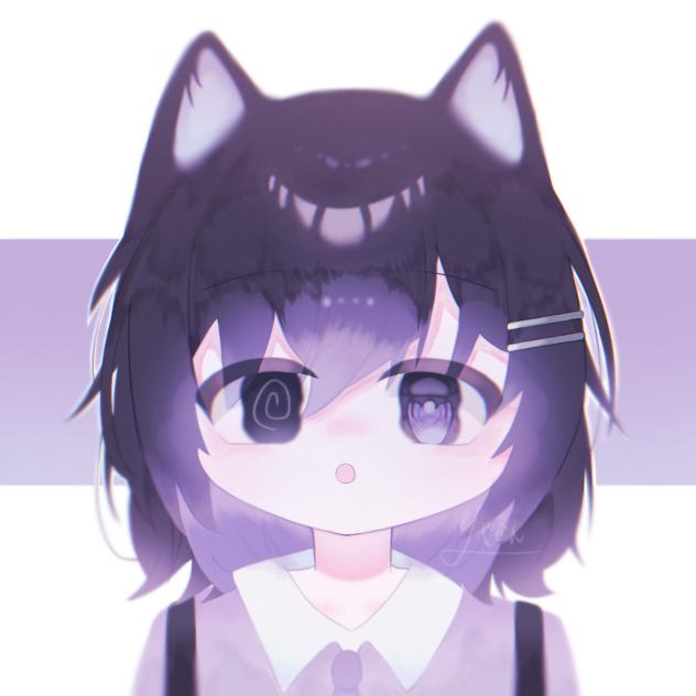 狼の子