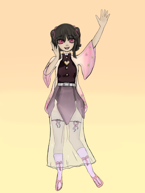 ✨Akari Mitsuko✨✨
