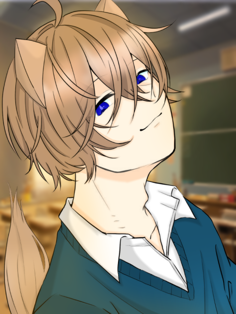無題209 - ibisPaint