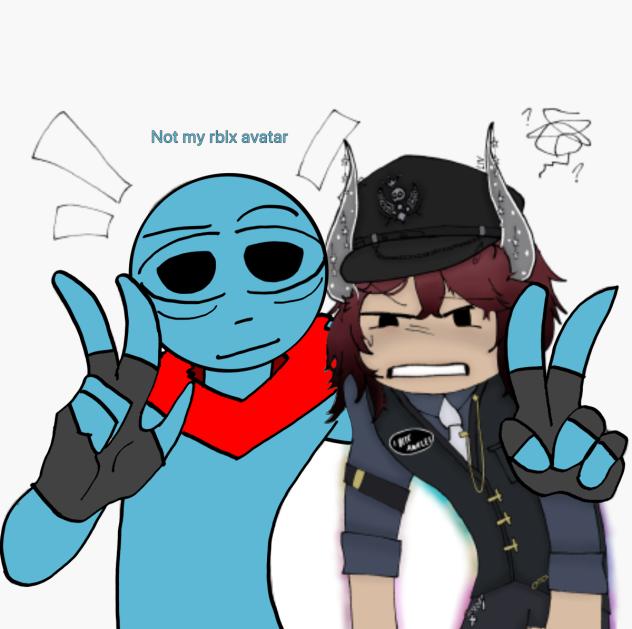 Collab again