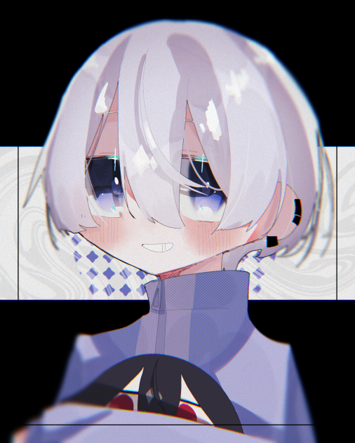 無題983
