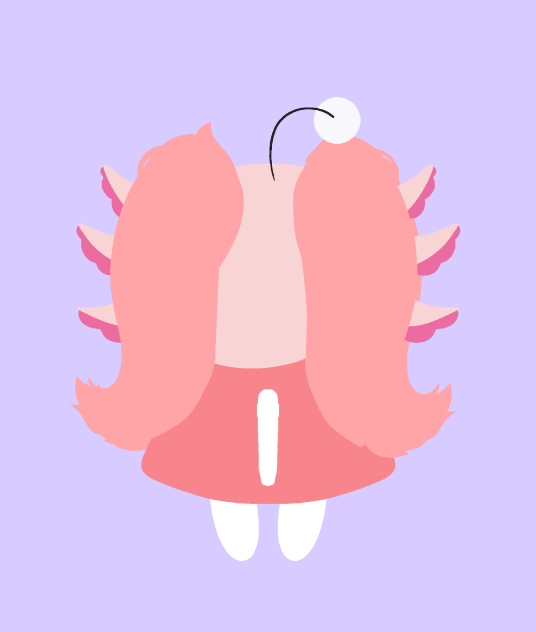 Dancing Trend part 2