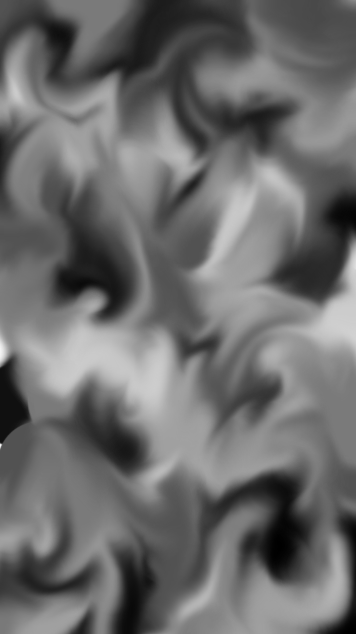 S - ibisPaint