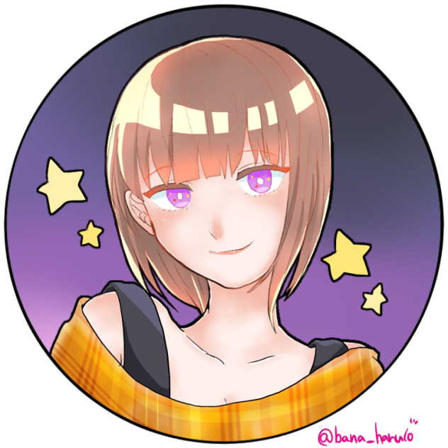 フリーアイコン