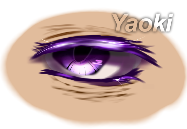 One more random drawing