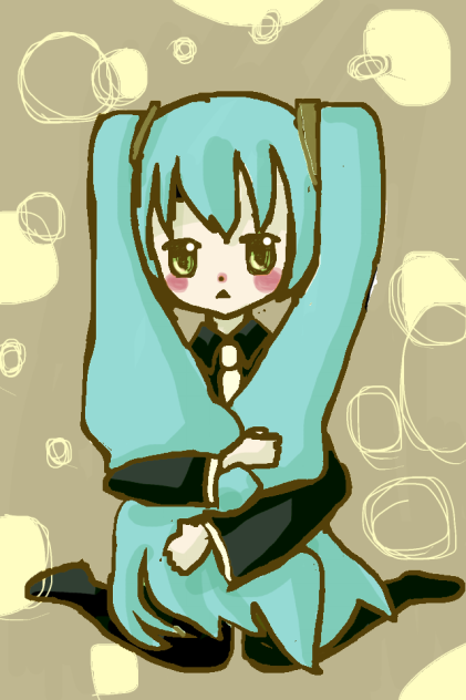 もふみく