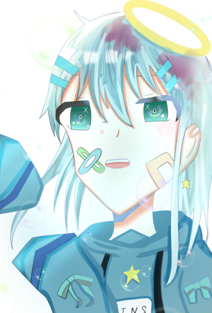 めっさうまくいった！！！！！