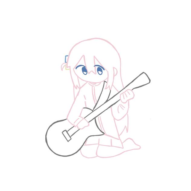 Bocchi