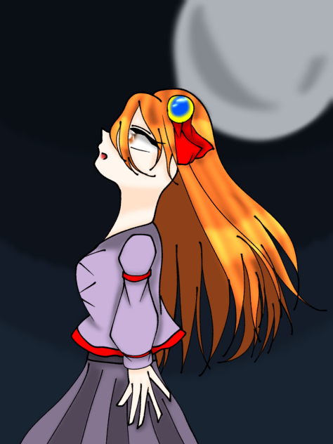 みん殺みん殺～！！