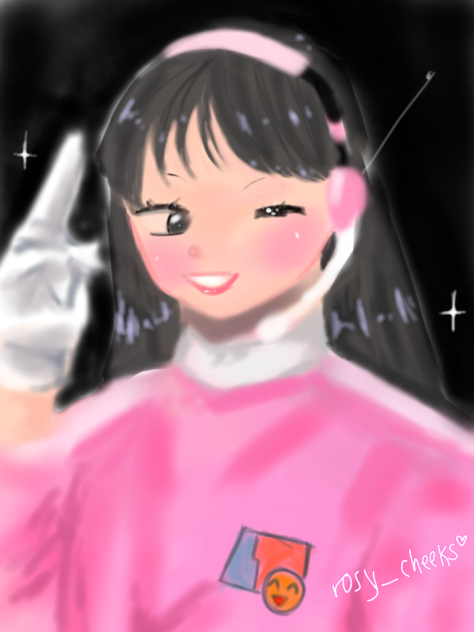 yo!