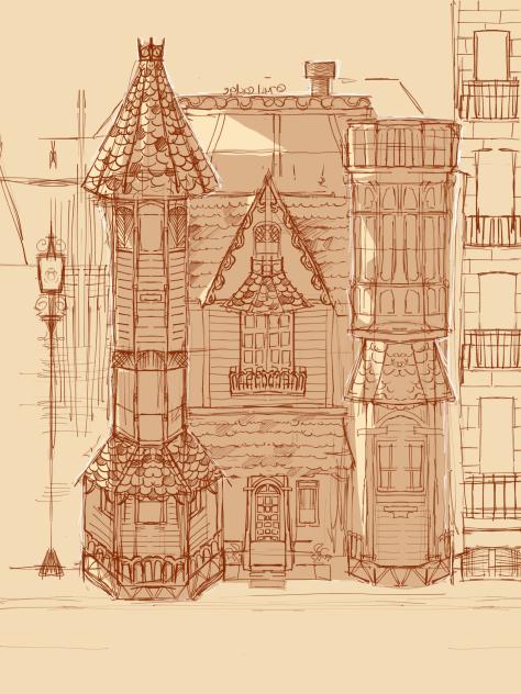 Home