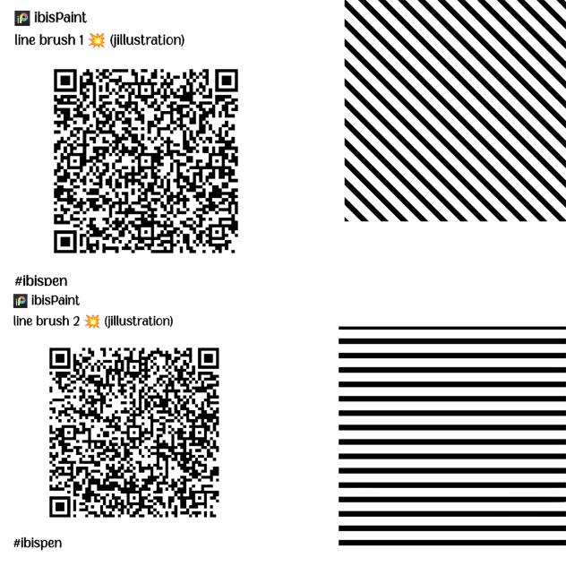 Line Art set 📐