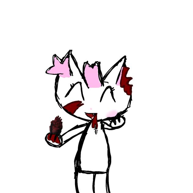 idk what to name this blehhrgrhrhhee