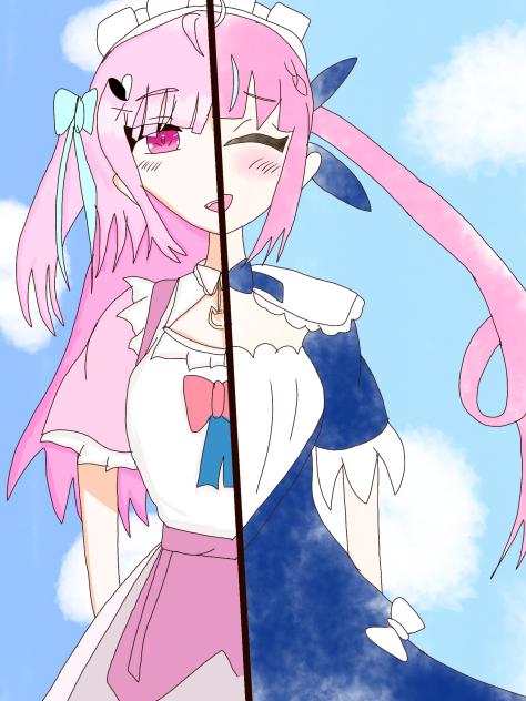 あの夏をもう一回