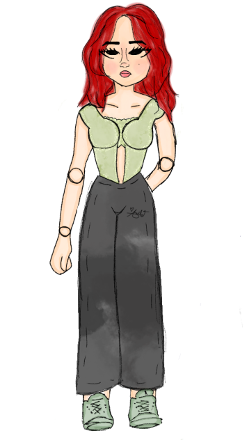 41 sin título - ibisPaint