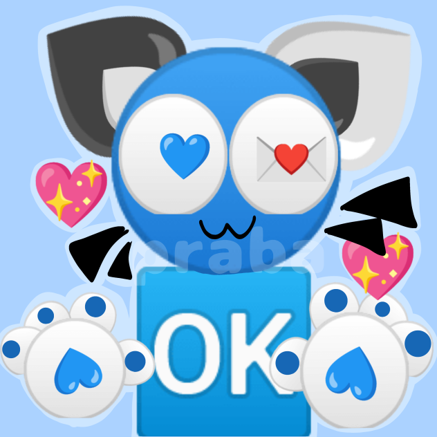 the challenge of drawing a picture emoji