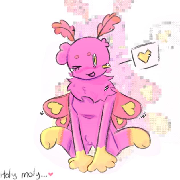 CHAT HEAR ME OUT