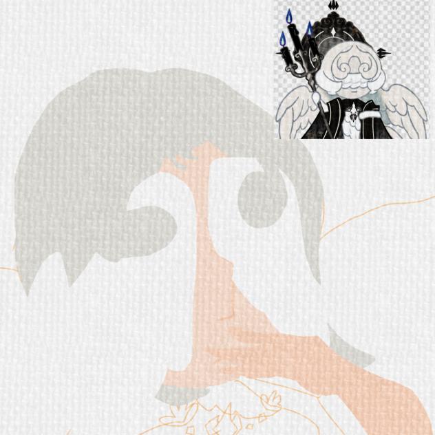 Wip doughael
