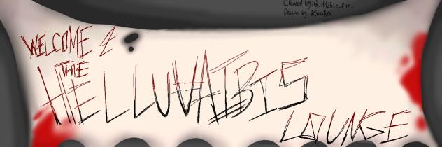 Banner for @_H4zb1n_f4n_