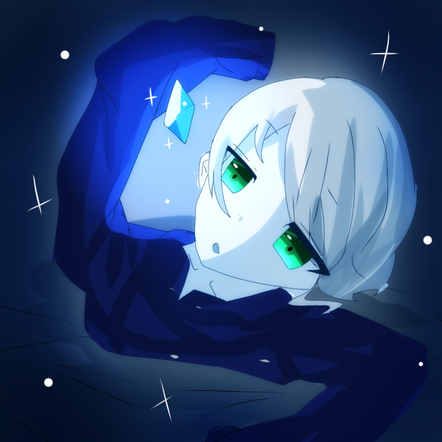 宝石
