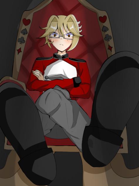 ｼﾗﾄﾘｻﾏｱｱｱｱ