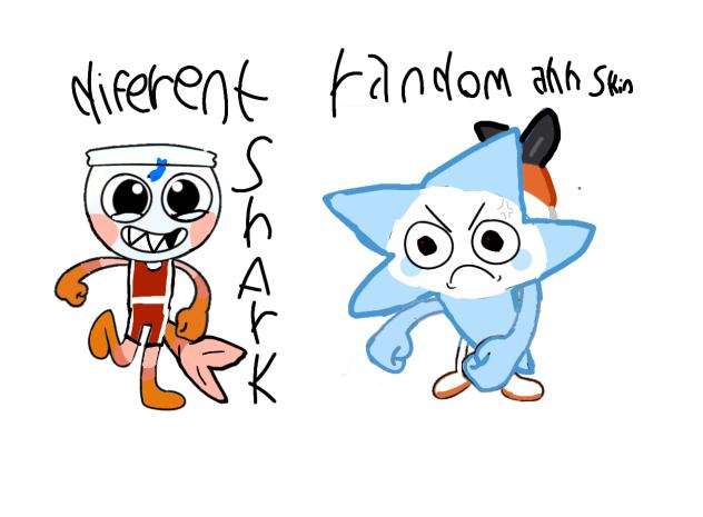 blah blah blah