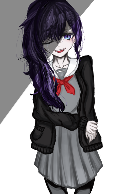 プロセカ 朝比奈まふゆ ぴくりあ 2点 プロセカ 朝比奈まふゆ ぴくりあ 2点 プロセカ】[茜さすぬくもりの中で