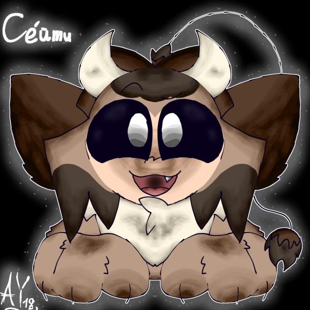 Сейти=3redraw