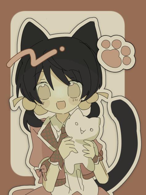 歌愛ユキ 2