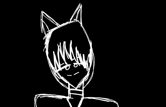 425 Sem Título - ibisPaint