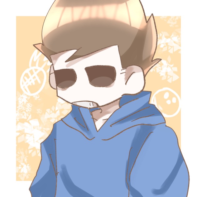 パイナッポー