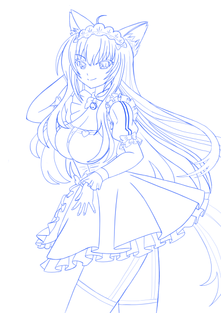 無題206ー下書き