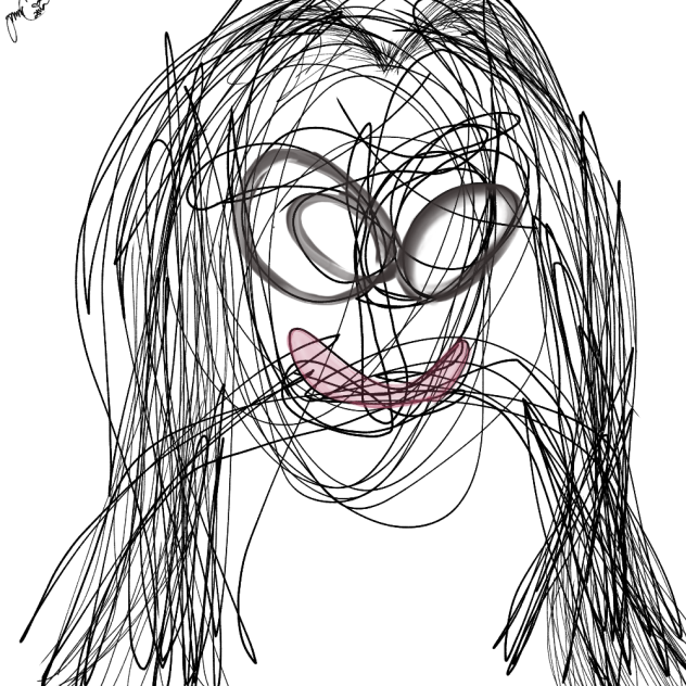 Untitled3 - ibisPaint