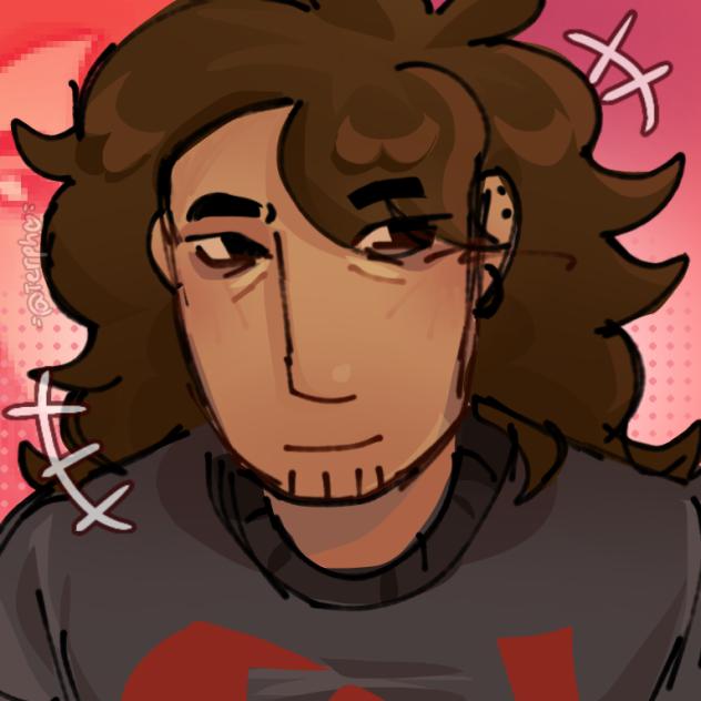 Artfight 3