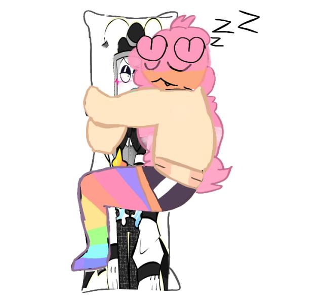 lil gift fo @RoyOurBoy X3
