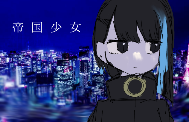 無題1939