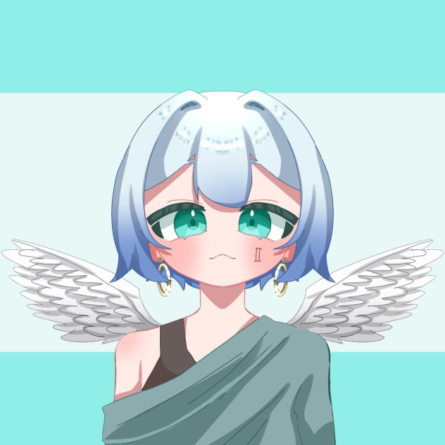 meme 基本
